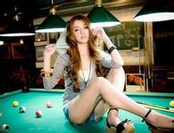 Kabupaten Polewali Mandar lucky lady casino online 